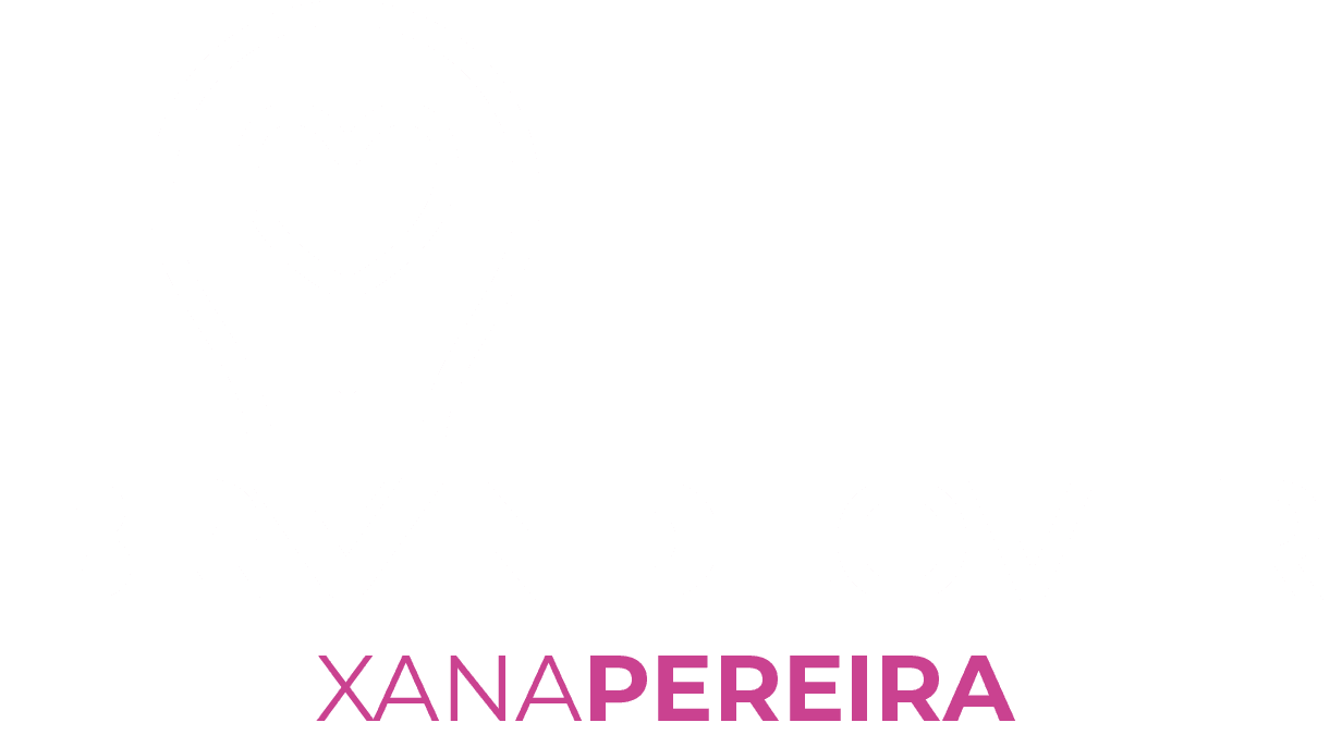 Xana Pereira - BRAND LOVER - Portugal