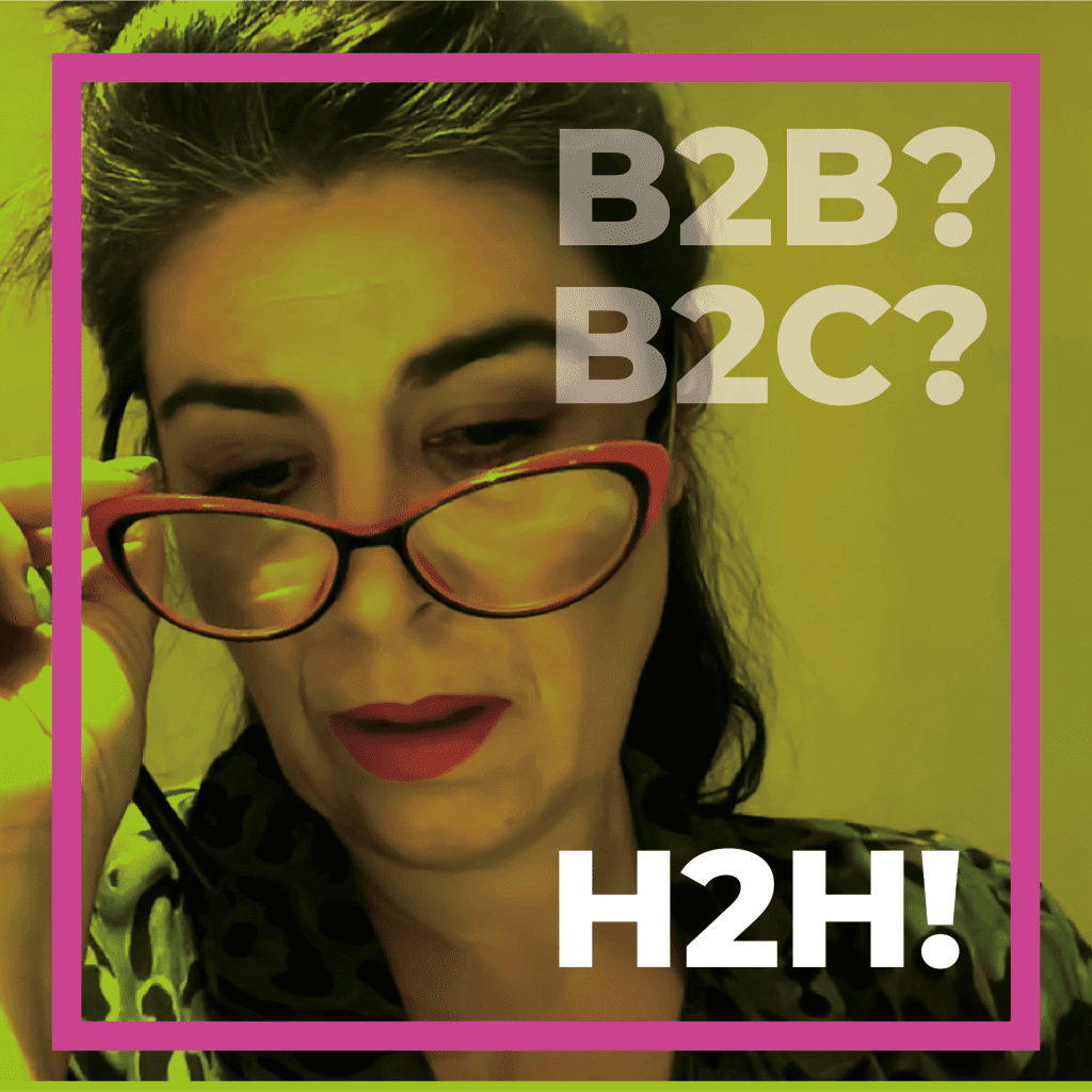 XANA ICONAtivo 2@200x 8