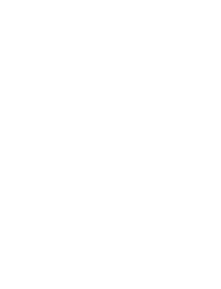 TANTO Ativo 3@200x 8